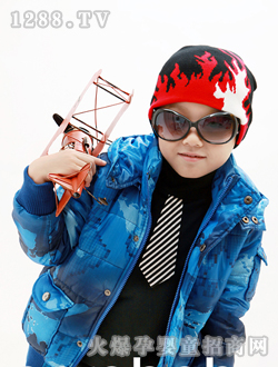 ����֮�Ã�ͯ����