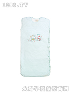 �����o��˯��