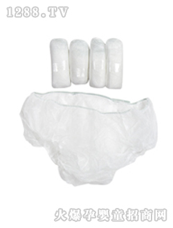 �����^��yunf��ѝ