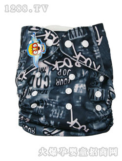 ����yinge��ɫ����ѝ