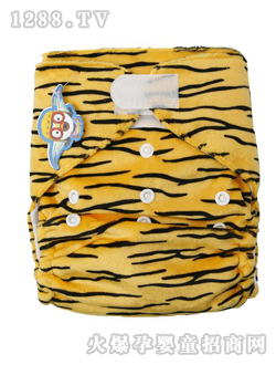 �����Sɫ����ѝ