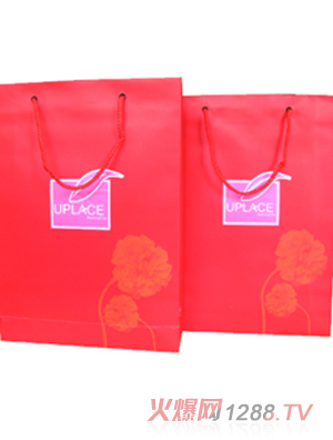 �Č��m˹yunf�o(h��)�w�Y��