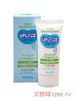 �Č��m˹yingeꖹ���¶