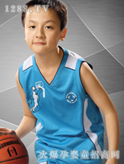 Խλ�{ɫ�\�����b