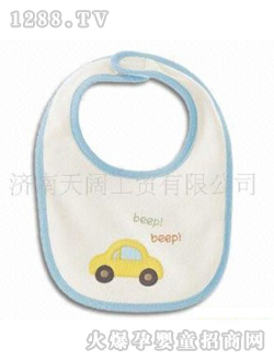 ����{��ɫyinge����