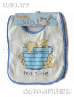 ���С�ܿ�ˮ��