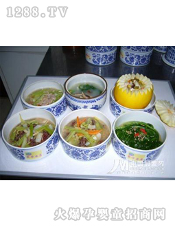 ��Ȫ���a(b��)���Ӳ�