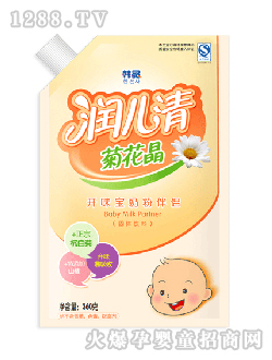 �n���_ζ���̷۰�H