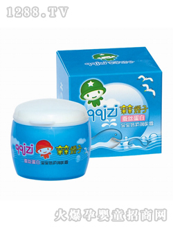 �Q�z���׌������o(h��)���w˪