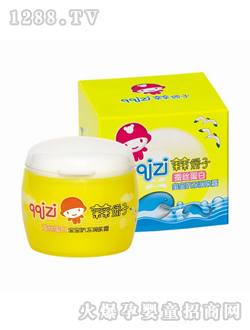 �H�H���ӌ����������w˪