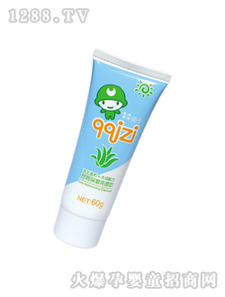 �H�H�����J�C����ϴ����