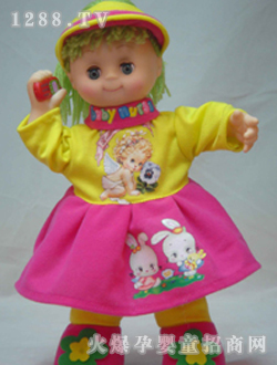 ϲ֮���tȹ����