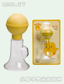 С�u����������