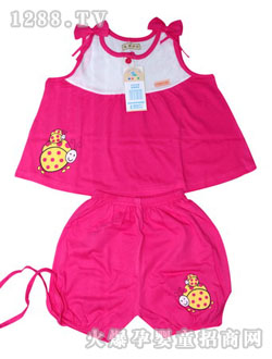 ���͘�(l��)�@����ư�x(ch��ng)yinge�b