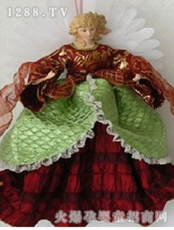 ϲ֮������ȹ��Ů