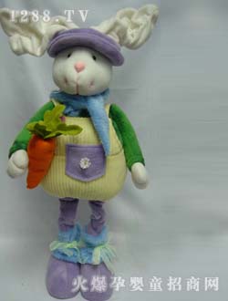 ϲ֮���}����Ę��