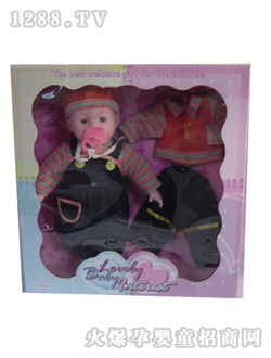 ���_(d��)��yinge�Q�b����