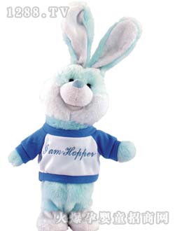 ϲ֮���Թ���