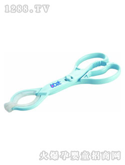 �ͱ�����z������ƿ�A