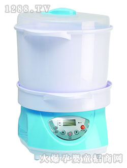 �ͱ�����Ӷ๦��ů����