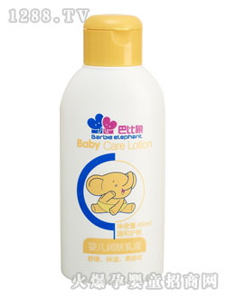 �ͱ���yinge��(r��n)�w��Һ