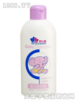 �ͱ���yingeϴ�l(f��)¶