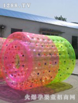 ����ˮ�ϝLͲ