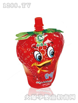 С���˹���ϵ�����