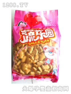 �ɸ��ߘ�(l��)�@��ͯ�