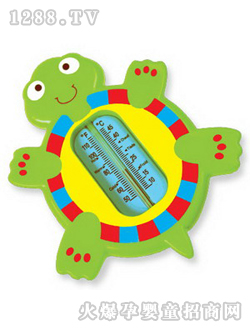 �H�H�Ҟ����ض�Ӌ(j��)