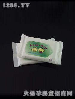 ����yinge���10Ƭ�b