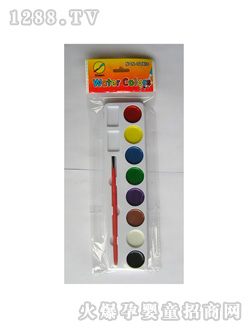 ɯ��8ɫ�A�΃�ͯˮ��