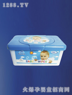 ������byinge���Ý��