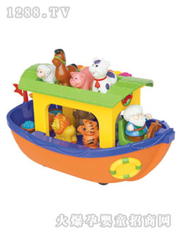 ͯ��@����Ų������