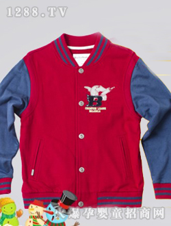 ɭ�R�Ř��L��