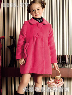 С���޼tɫ���e����