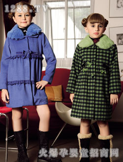 С���ޕr�д���