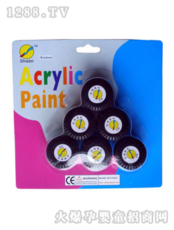 10ml��ϩ�����ɫ���b