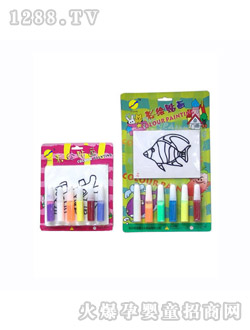 ɯ���z��(hu��)��С���b