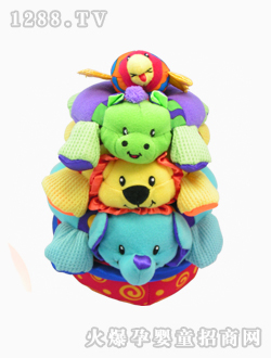 ���߄���ӌӯB