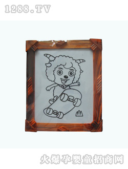 ɯ������ۮ�