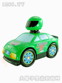 ���߾Gɫ���܇