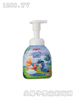 ؐ�H��ͯȫ����ĭԡ¶