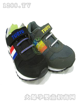 �D�D��ͯ�����ܲ�Ь