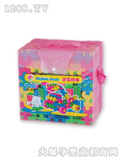 �����ٌ�܇(ch��)�eľ