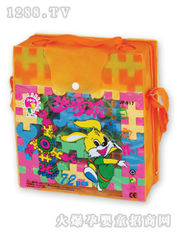 ������׃?n��i)˷eľ