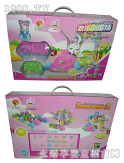 ����?x��)g��(l��)Ӗ(x��n)����(ch��ng)�eľ