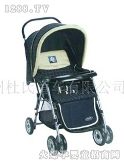 ��ɫyinge��܇