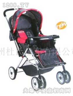 �t�{(l��n)ɫyinge��܇