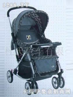 �r(sh��)��yinge��܇